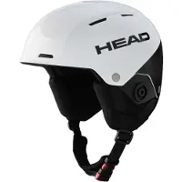 Head Casco Team Sl