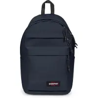 Eastpak Mochila 'Day Pak'r Pro' navy