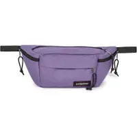 Eastpak Riñonera orquidea