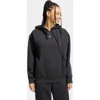 Adidas Originals Sudadera negro