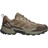 Adidas - Eastrail 3 - Zapatillas multideporte size 38 2/3, marrón