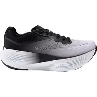 KIPRUN - Kipride Max - Zapatillas para correr size 43, negro