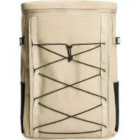 Tretorn - Boxpack 21 - Daypack beige