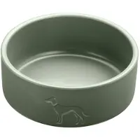Hunter Comedero Para Perros Osby 1100ml