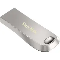 SanDisk Pendrive Ultra Luxe 1 Tb
