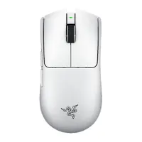 Razer Ratón Inalámbrico Gaming Viper V4 Pro