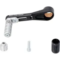 SW-Motech Palanca De Cambio De Marchas Bmw F 900 R 19