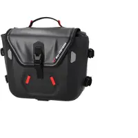 SW-Motech Alforja Lateral Sysbag Wp S 16l