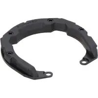 SW-Motech Anillo Del Depósito De Combustible Pro Suzuki Gsx 1300 R Hayabusa 20