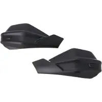 SW-Motech Protectores de manos Adventure AVENTURA, KIT, MOD. DIV.