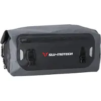 SW-Motech Bolsa Trasera Drybag 260
