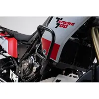 SW-Motech Defensas De Motor Yamaha Teneré 700 19