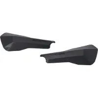 SW-Motech Protectores de manos Sport BMW G 310 GS 2017 / G 310 R 2016