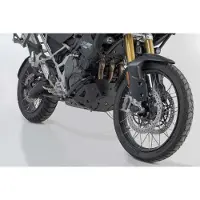 SW-Motech Cubre Cárter Triumph Tiger 1200 22