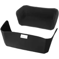 SW-Motech Interior Del Top Case Acolchado Adventure/trax Top Case