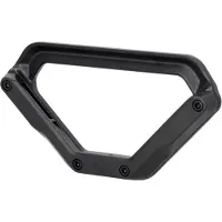 SW-Motech Fijación Maleta Lateral Derecha V-loc Kawasaki Z 650 Rs Abs 22-26 Vmc.08.993.11000