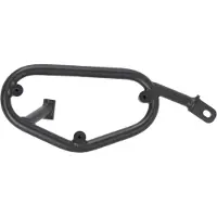 SW-Motech Fijación Maleta Lateral Derecha Slc Royal Enfield Bear 650 Abs 2025 Hta.41.010.11000