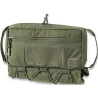 Helikon Tex Organizador de bolsillo Service Case, verde olivo