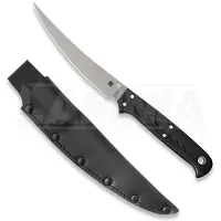 Spyderco Cuchillo Shelter Cove