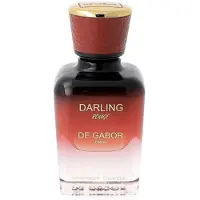 De Gabor Perfume Darling Rouge 50ml