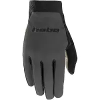 Hebo Guantes Tech