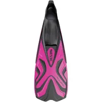 Seac Sub Aletas De Buceo Azzurra