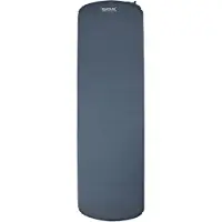 Regatta Cama De Aire Individual Self Inflate