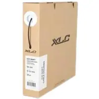 Xlc Funda De Cable De Cambio Sh-x42 Dropper Post 3.5 Mm