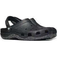 Crocs Zuecos Classic Evo