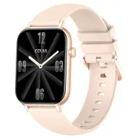 COLMI Smartwatch C28