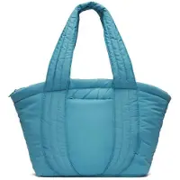 Under Armour Bolsa Tote Studio Soft 15.6l