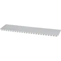 Siemens Accesorios para carcasa eléctrica 8GK9910-0KK00