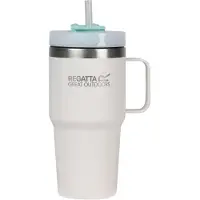 Regatta Taza Térmica Thermulate 600ml