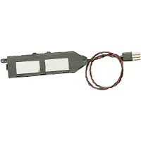 Roco : Convertidor electromagnético universal -Line