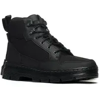 Dr. Martens Botas con cordones 'Rakim' negro