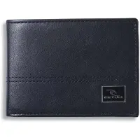 Rip Curl Cartera Corpawatu Icon Pu Slim