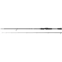FOX Rage Caña De Spinning Prism X Zander Pro