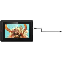 XP-Pen Artist 13.3 Pro V2