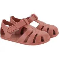 Igor Zapatos para playa y agua marrón castaño