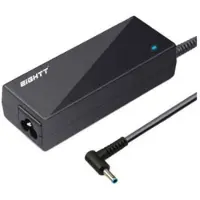 Eightt Cargador De Portátil Ehp90-np Hp 19.5v/74a