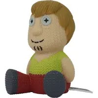 Handmade by Robots Scooby-doo-figura De Shaggy