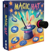 Peliko Juego De Mesa 40860775