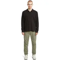 G-Star Roxic Straight Tapered Cargo Pant Shamrock Talla: W28L34 | Pantalones Cargo Outlet | Hombre