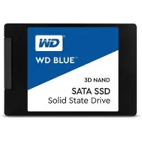 SanDisk Pendrive Sdcz75 Usb C 3.2 64gb