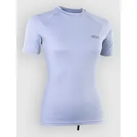 iON Rash Guard Manga Corta
