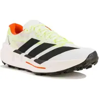 Adidas - Agravic TT - Zapatillas de trail running size 45 1/3, blanco