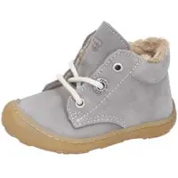 Pepino by Ricosta - Kid's Corany - Botas invierno size 18, beige