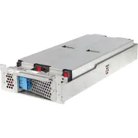 Schneider Electric Sais Replacement Battery Cartridge For Back Pro 43