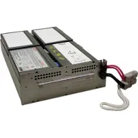 Schneider Electric Batería Ups Rbc157