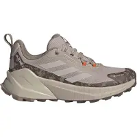 Adidas - Zapatillas de senderismo Mujer - Terrex Trailmaker 2 GTX W Wonder Taupe para Mujer - Talla 5,5 UK - Beige